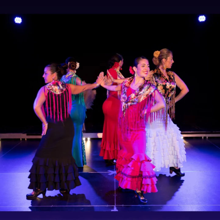 Présentation du programme de la Feria de la Mer 2026_Palavas-les-Flots_1