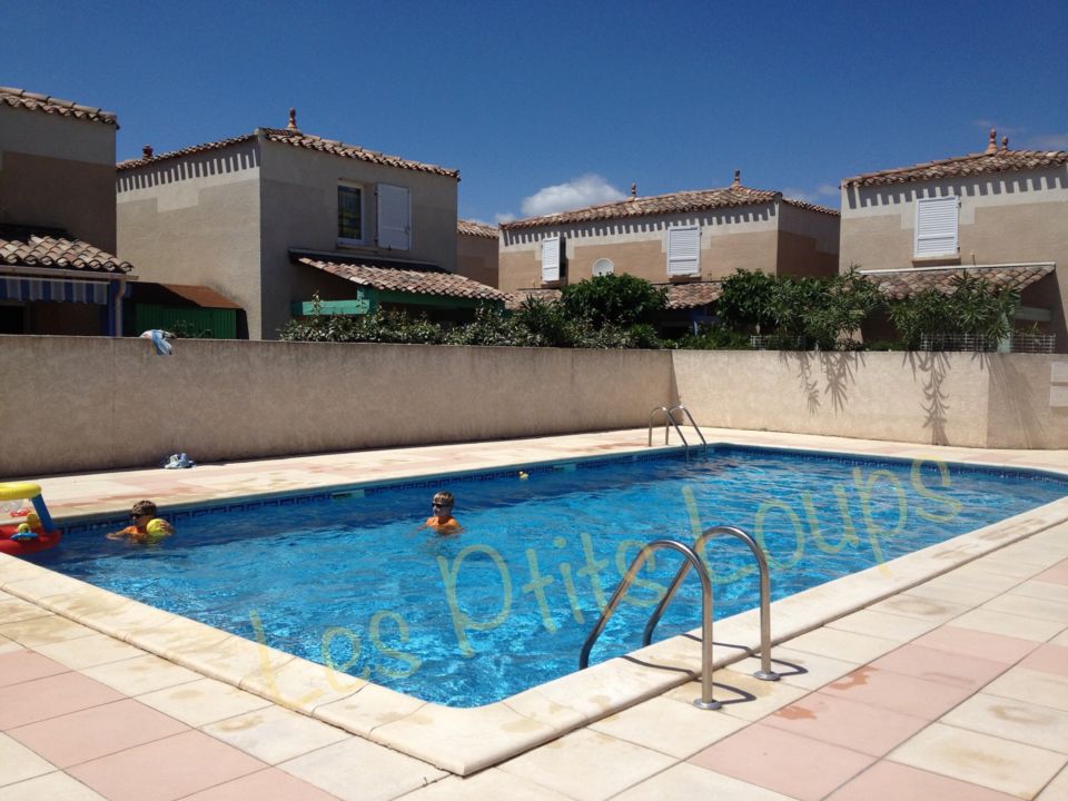 Demurger - Cap d'Agde_1