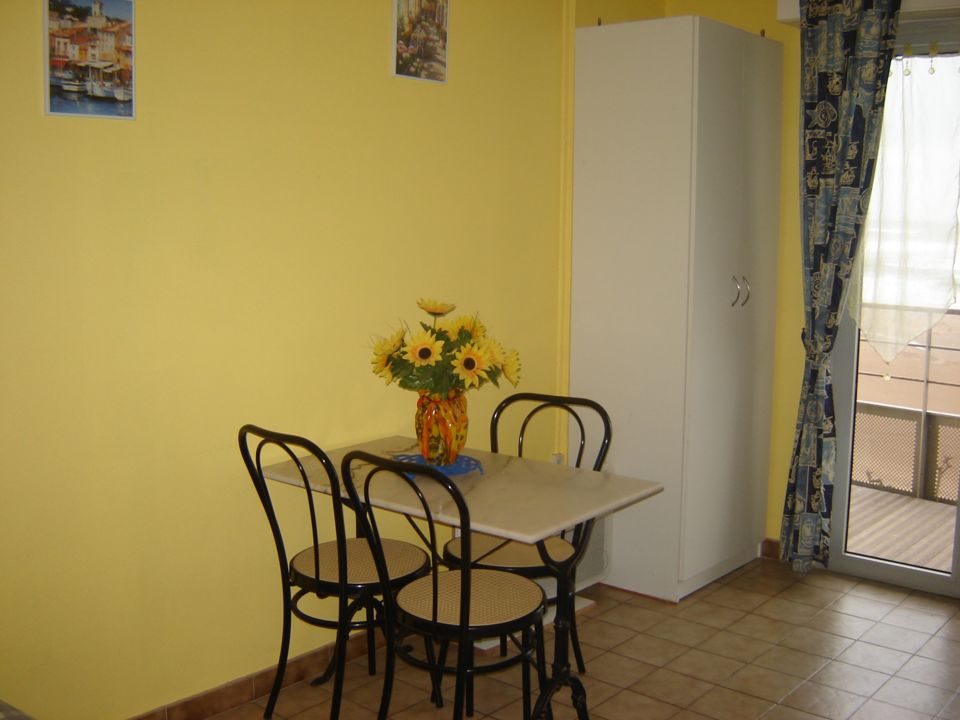 Ilot de l'Orb_1