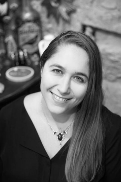 Visite guidées d'Avril « Métiers d'Art et Patrimoine »_Pézenas_1