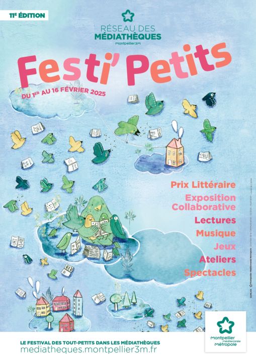 3M-Mediatheques-festi-petits-2025-affiche-A4-02-BD_page-0001