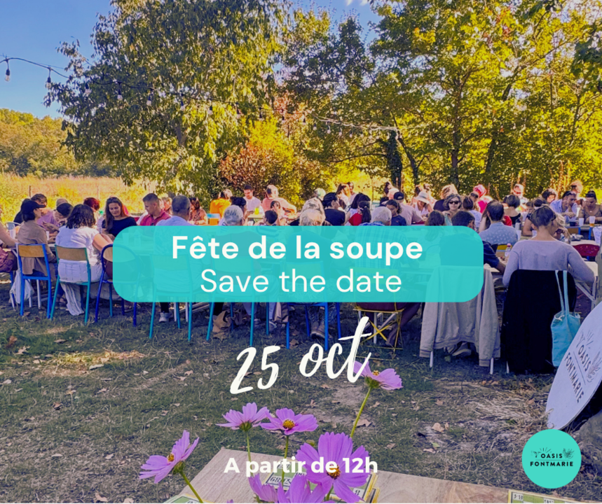 Agenda Septembre - 4