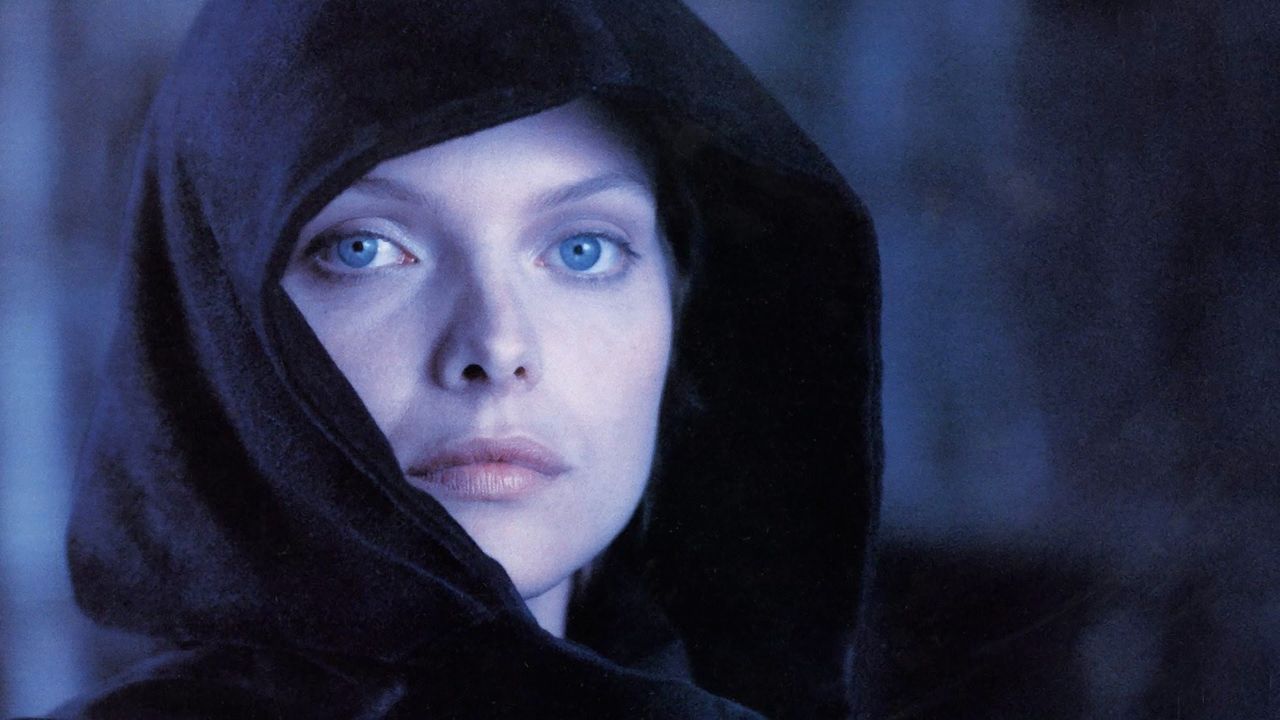 Cinémam - Ladyhawke_Béziers_1