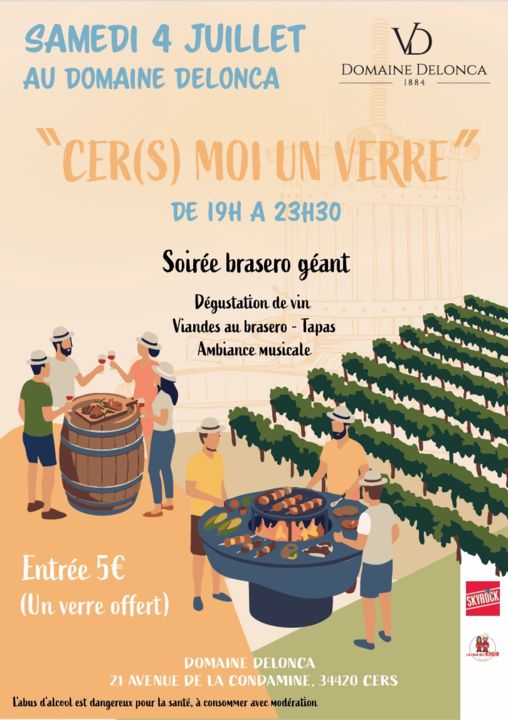 Cer(s) Moi un verre - 4 juillet 2026_Cers_1
