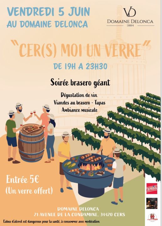 Cer(s) Moi un verre - 5 juin 2026_Cers_1