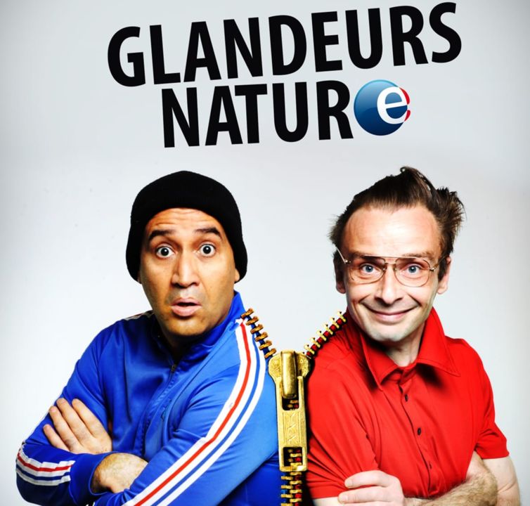 Illustre Théâtre : Glandeur nature_Pézenas_1
