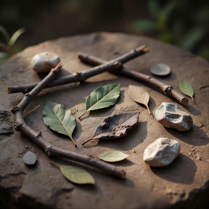 Jeu - Joueurs de nature_Béziers_1