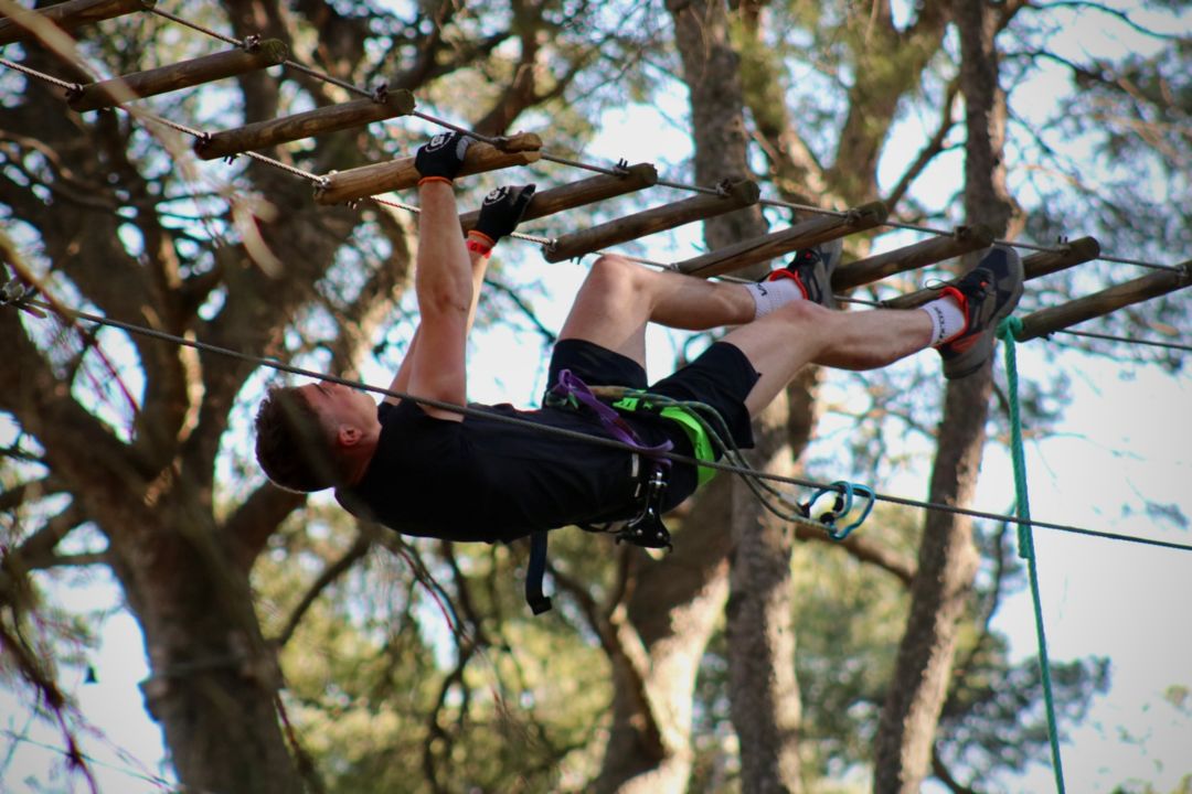Global Aventure à Montagnac_1
