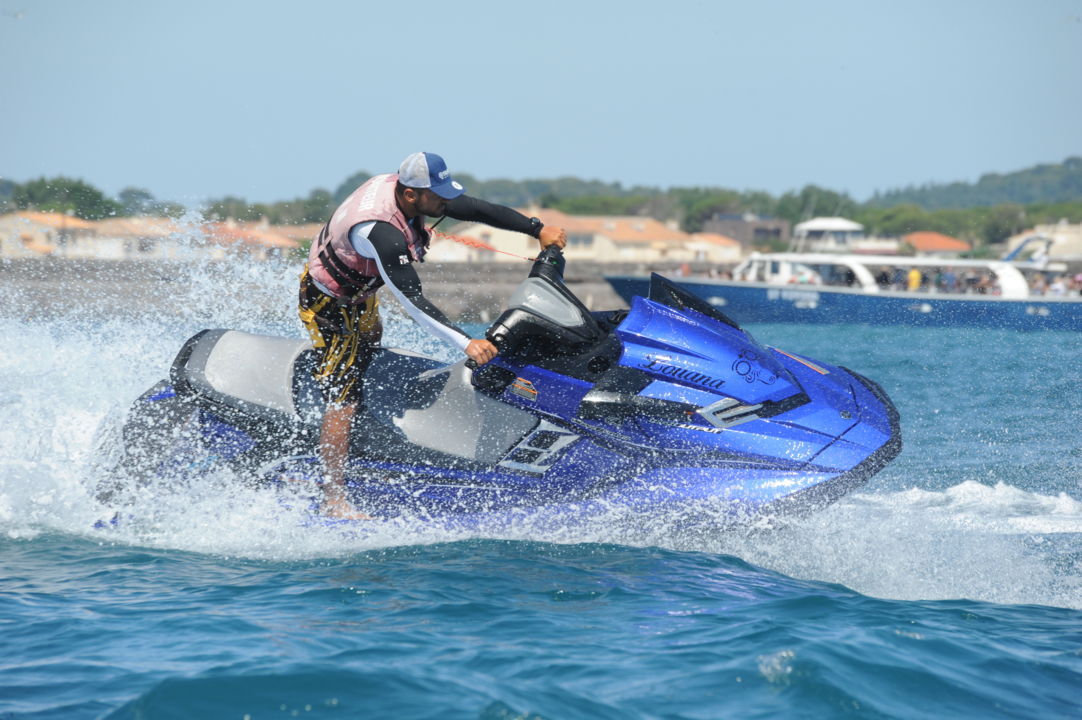 Espace Jet_Le Grau d'Agde_1