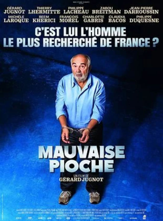 Mauvaise pioche_Palavas-les-Flots_1
