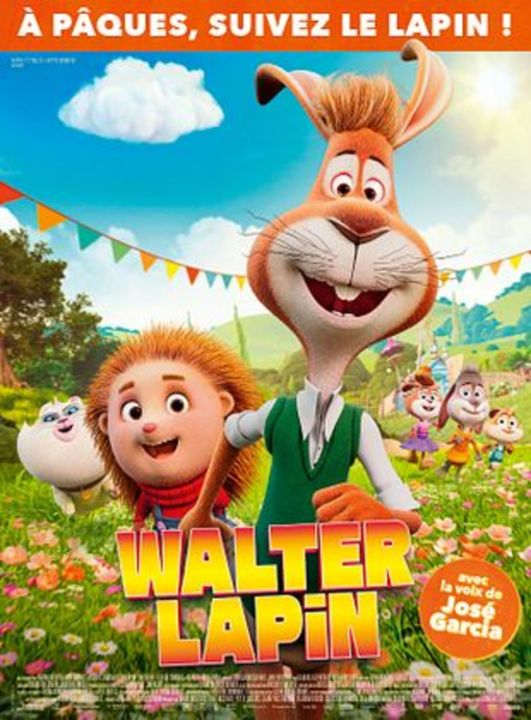 Walter Lapin_Palavas-les-Flots_1