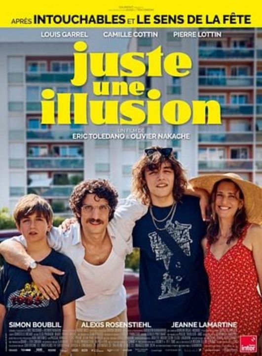 Juste une illusion_Palavas-les-Flots_1