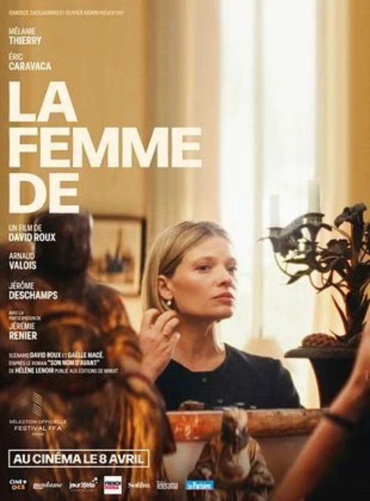 La femme de_Palavas-les-Flots_1