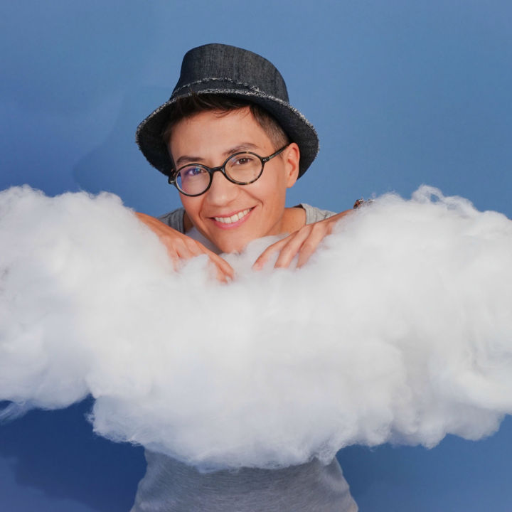 Printival : Magali Michaut_Pézenas_1