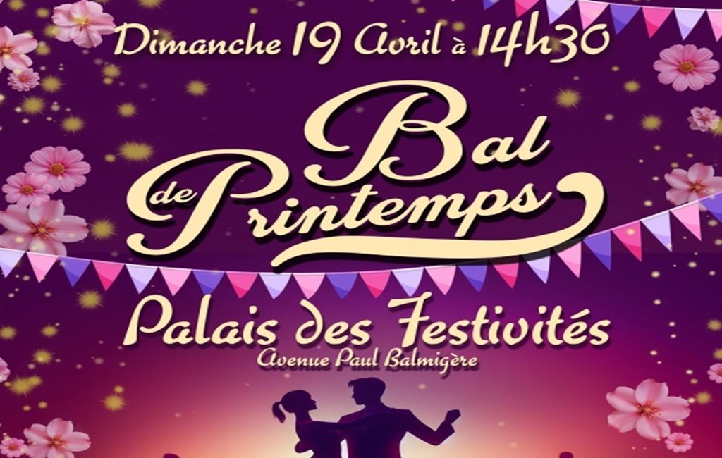 Grand bal de printemps_Agde_1