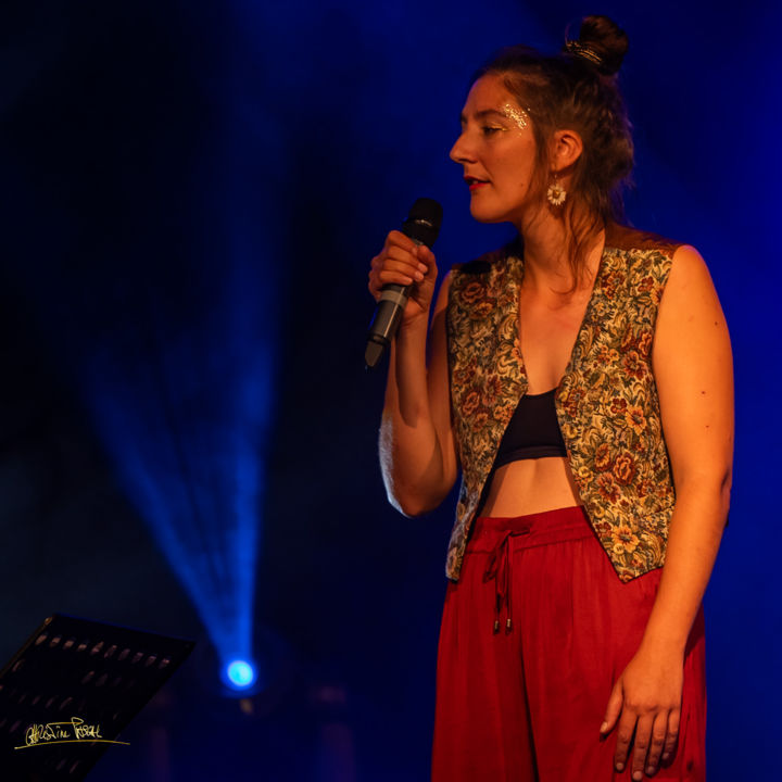 Printival : Léonor Bolcato_Pézenas_1