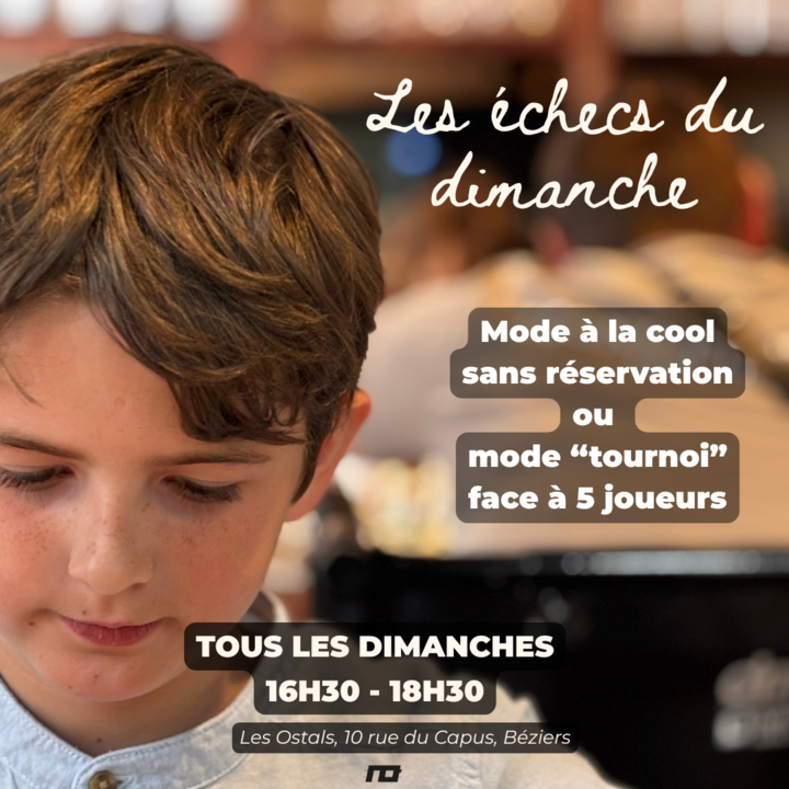 Echecs aux Ostals_Béziers_1