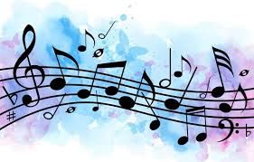 Animation musicale Les Poppy’s_Palavas-les-Flots_1