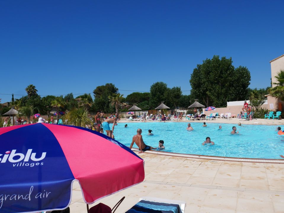 sables-du-midi-humain-corentin52-2_1