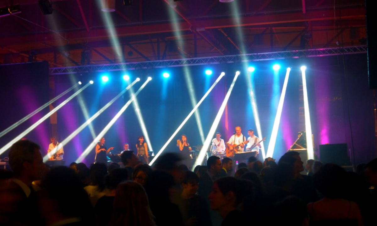 Animation musicale Mission 2_Palavas-les-Flots_1