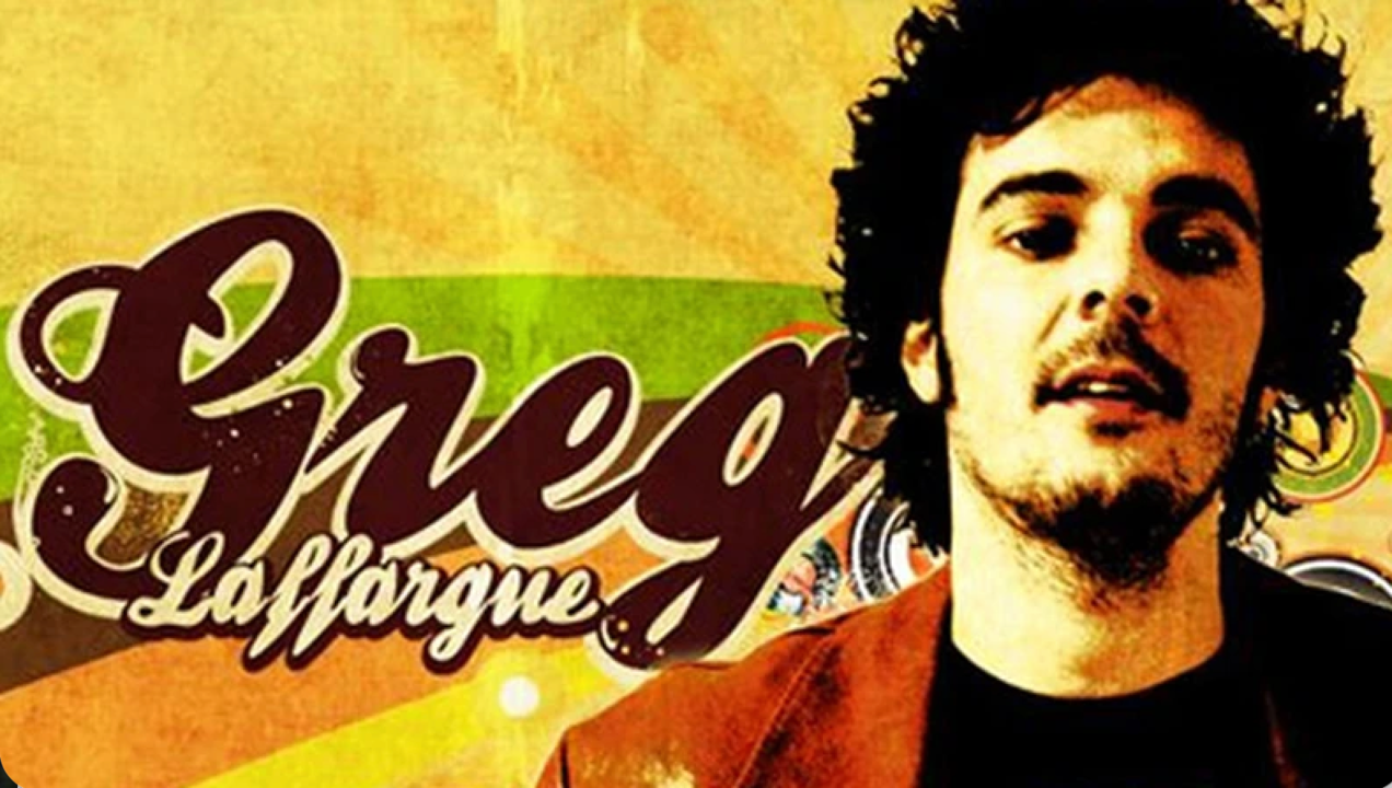 Animation musicale Greg Laffargue_Palavas-les-Flots_1