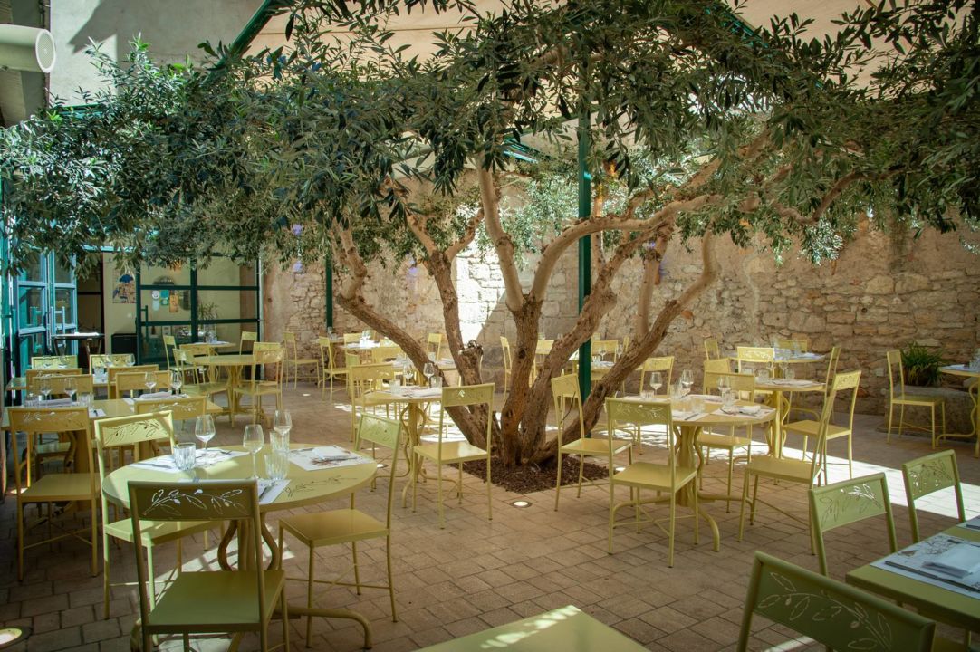 Le Patio_Béziers_1