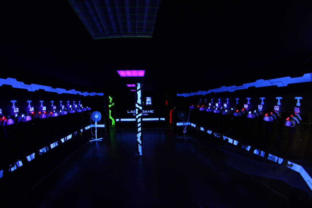 Laser Game Evolution_1