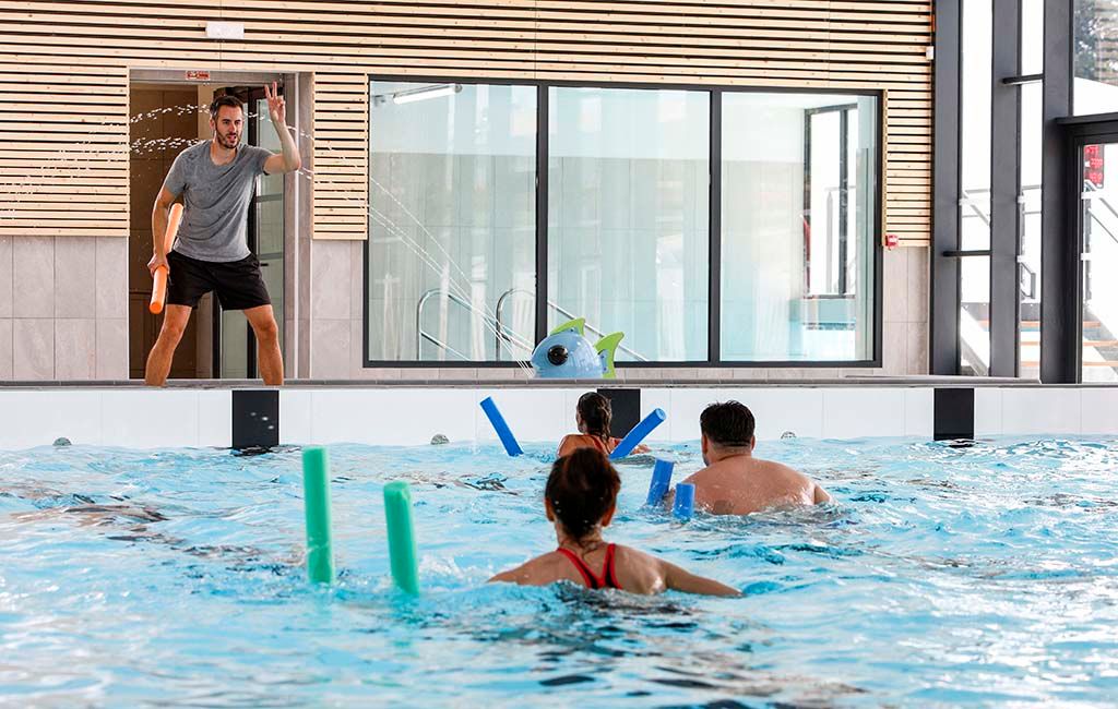 Centre aquatique Ô Pézenas_1