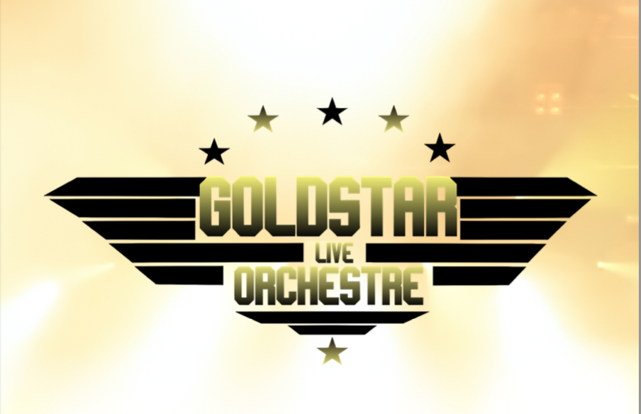 Animation musicale Goldstar_Palavas-les-Flots_1