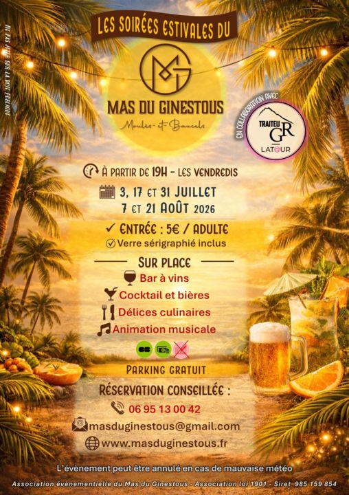 Soirée_estivale_1