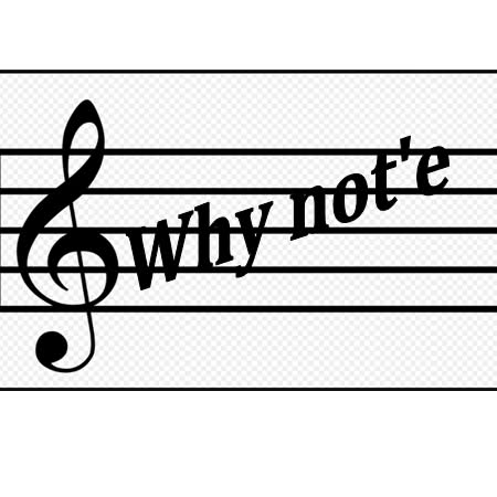Animation Musicale The Why Not'e_Palavas-les-Flots_1