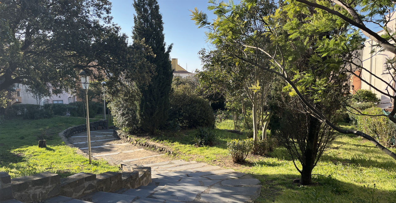 Le Cap d'Agde : balade découverte pédestre et portuaire au fil des quais_Le Cap d'Agde_1