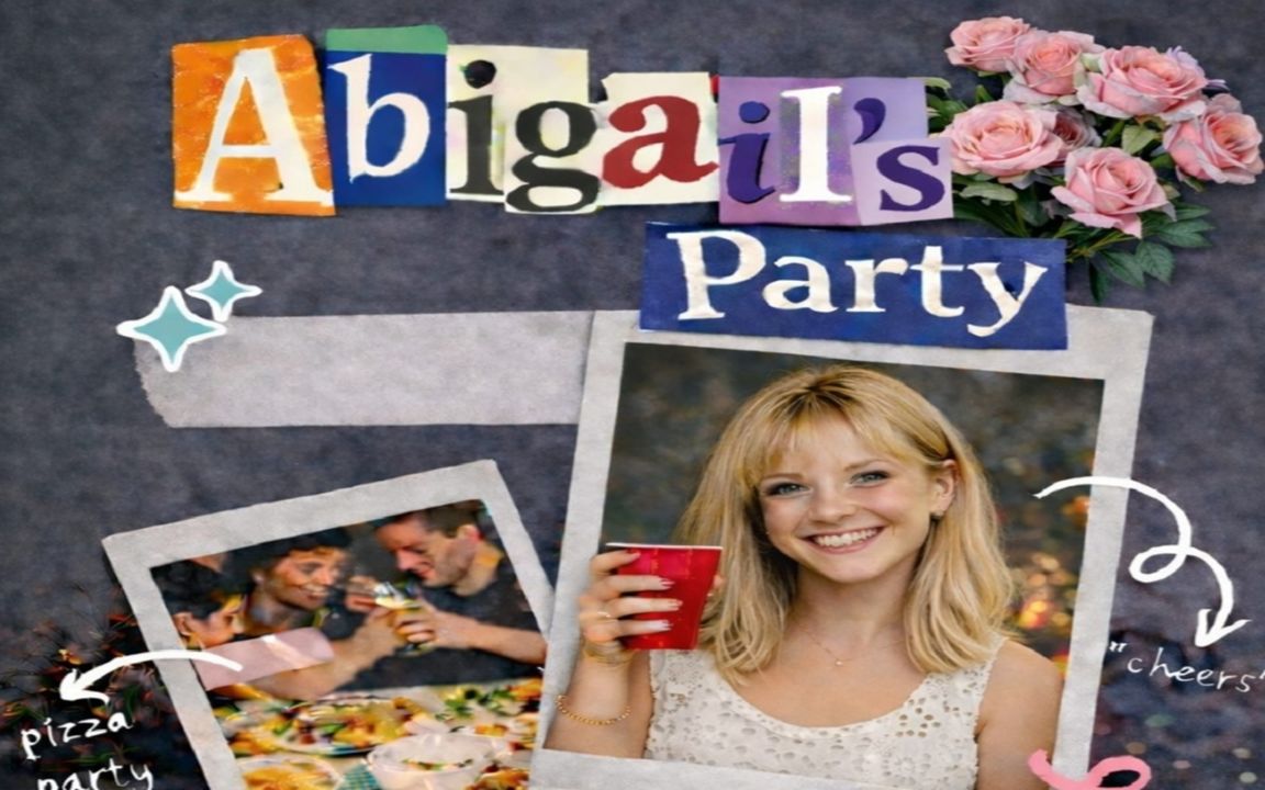 Abigail's Party_Vias-Plage_1