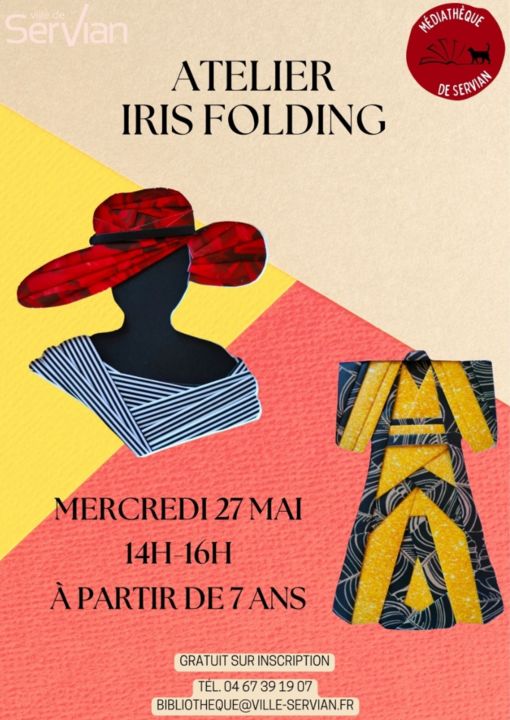 Atelier Irish Folding_Servian_1