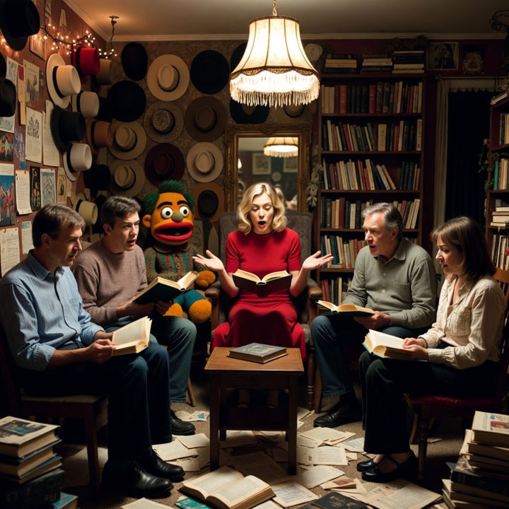 Club de Lecture_Béziers_1