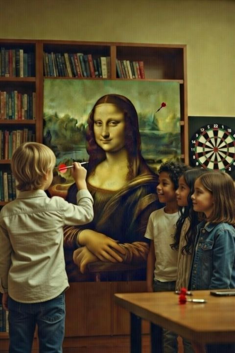 Des Jeux et des Arts_Béziers_1