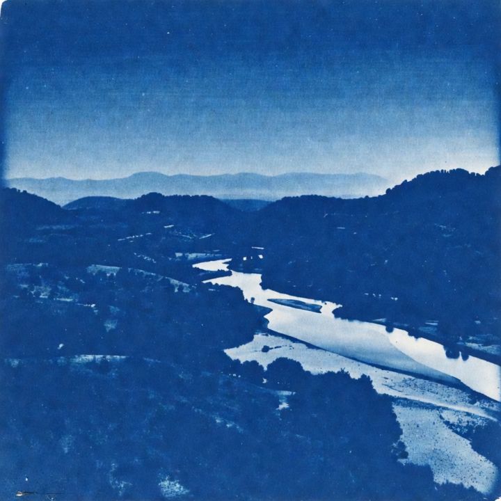 Atelier Cyanotype_Béziers_1