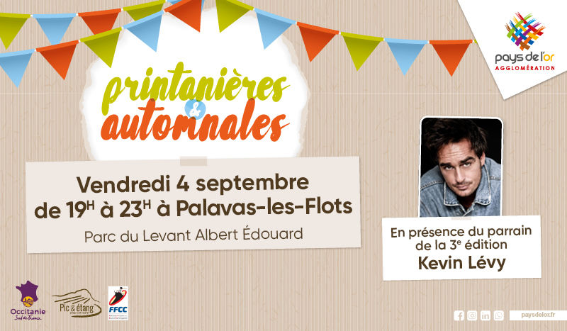 Les Automnales_Palavas-les-Flots_1