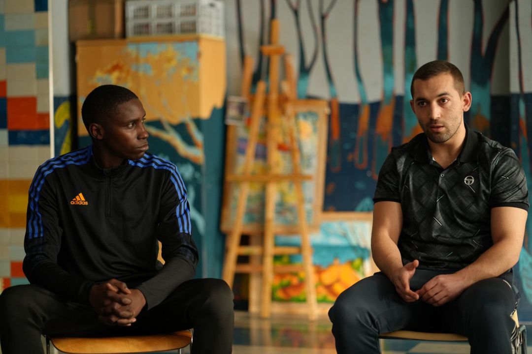 Cinémam débat - Je verrai toujours vos visages_Béziers_1