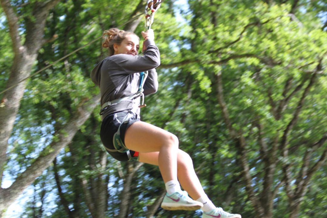 Lac'Aventure - Accroparc_La Salvetat-sur-Agout_1