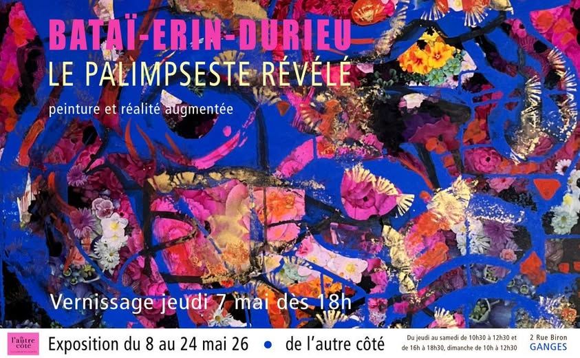 BATAÍ-ERIN-DURIEU_1