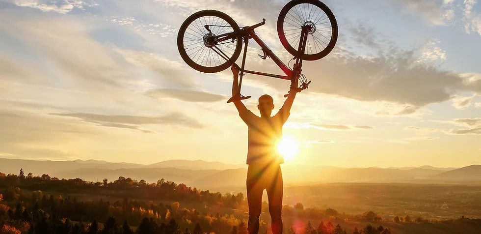 ô-vélo-de-sérignan_1