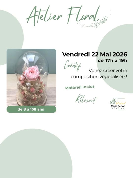 Atelier Floral_Pézenas_1