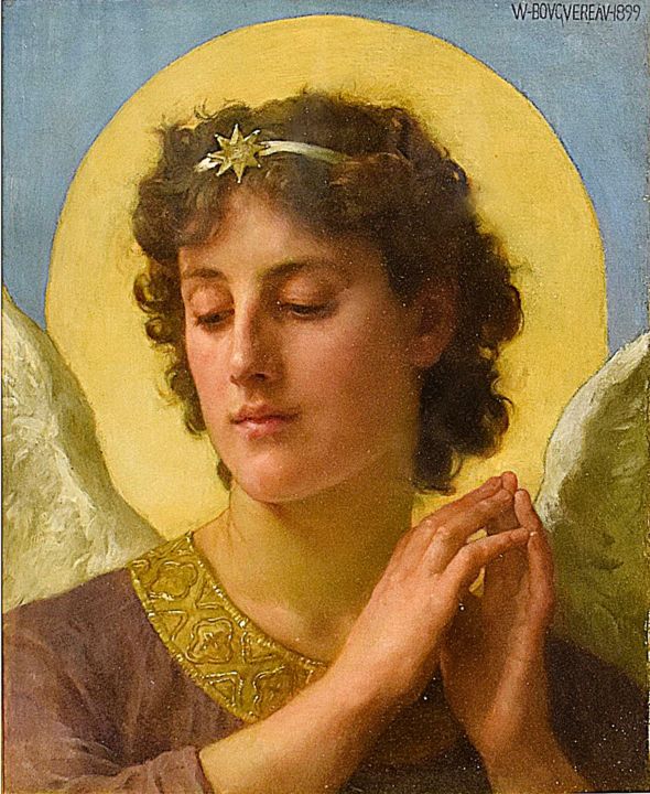 Visite commentée de la collection permanente : le florilège_Béziers_1