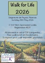 Marche Pour La Vie_Pézenas_1
