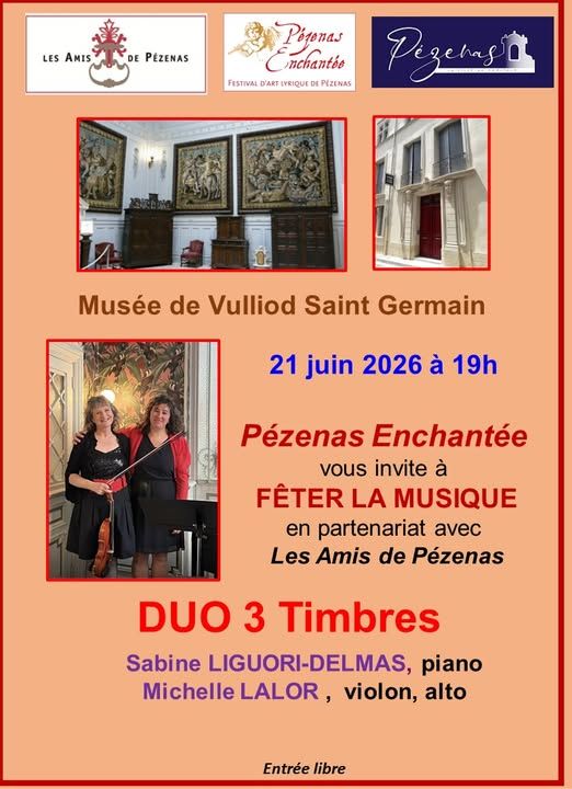 Concert 3 Timbres_Pézenas_1