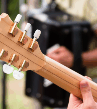 Fête de la Musique_Servian_1