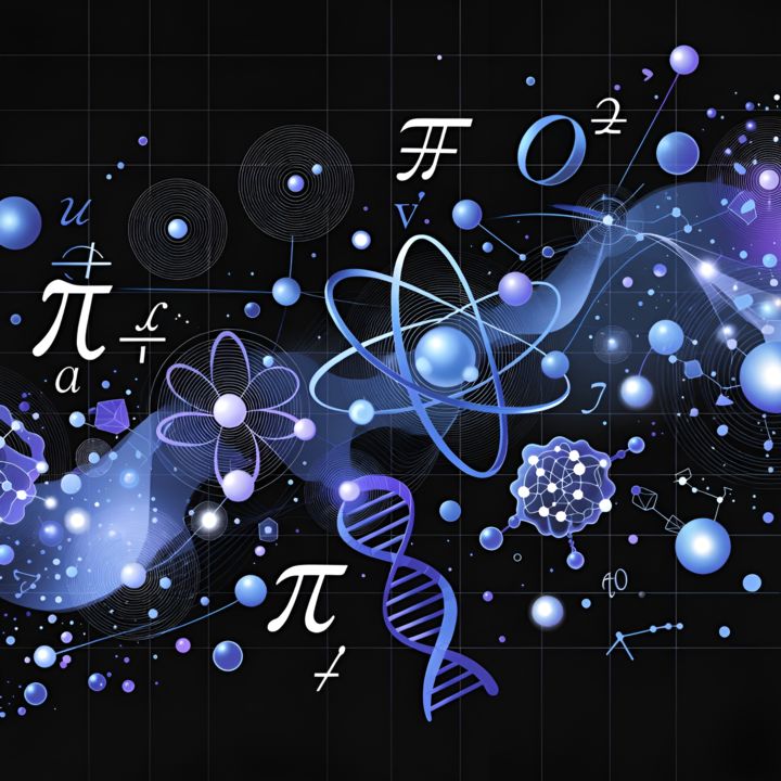 Philo enfance - À quoi sert la science ?_Béziers_1