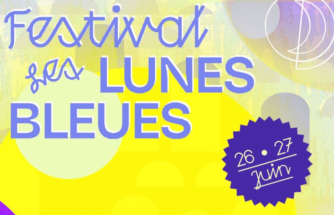 Festival Les Lunes Bleues_Béziers_1