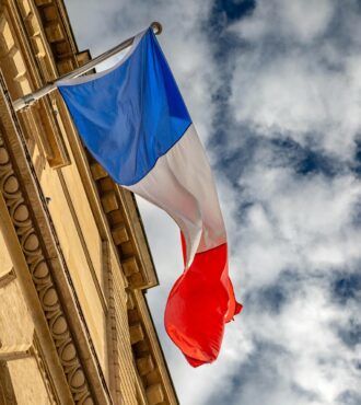 Commémoration de l'Appel du 18 juin 1940_Servian_1